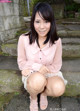 Tomomi Kizaki - Sxye Life Tv P9 No.ae2c24