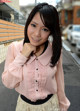 Tomomi Kizaki - Sxye Life Tv P11 No.b136f3