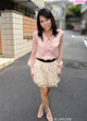 Tomomi Kizaki - Sxye Life Tv P10 No.d75cf7