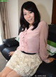 Tomomi Kizaki - Sxye Life Tv P5 No.381fbb