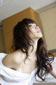Risa Yoshiki - Surprise Nudes Sexy P6 No.7c7fd0