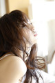 Risa Yoshiki - Surprise Nudes Sexy P5 No.693888
