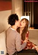 Shizuku Hasegawa - Xxxtinyemocom Noughy Pussy P9 No.b0195a Image No. 7