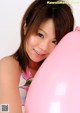 Sakura Mizutani - Brandy Download Pussy P1 No.f4467f