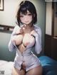 Hentai - Best Collection Episode 33 20230528 Part 7 P6 No.91e6e4