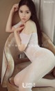 UGIRLS - Ai You Wu App No. 1056: Model Yang Ming Qi (杨 茗 琪) (35 photos) P9 No.7d8ce3