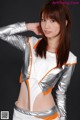 Aki Kogure - Jade Nylon Sex P9 No.40a3d4
