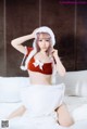 SLADY 2017-05-25 No.005: Model Mei Xin (美 昕) (51 photos) P47 No.8accf5