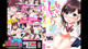 Akiba Girls - Downloadporn Plumpvid Com P1 No.92ada6