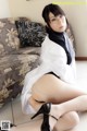 Mami Asai - Underhill Sex Poto P8 No.a237a2