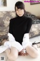 Mami Asai - Underhill Sex Poto P1 No.d1f9a3