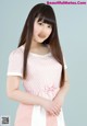 Mio Katsuragi - Chickies Shemale Orgy P6 No.457e3d