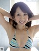 Momoko Tani - Asshdporn Star Porn P12 No.f9556c