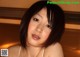 Mimi Asuka - Sex18 Spg Di P10 No.68c5a6