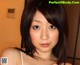 Mimi Asuka - Sex18 Spg Di P12 No.76f046