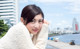 Yuna Shiratori - Kiki Com Mp4 P5 No.fb2e49