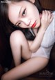TouTiao 2017-07-24: Model Xiao Mei (小 美) (26 photos) P14 No.d20173