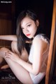 TouTiao 2017-07-24: Model Xiao Mei (小 美) (26 photos) P24 No.fc8899