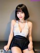 艾凌丝 - 曼妙风华之樱桃微启 Set 1 20230609 Part 16 P3 No.fe4a47