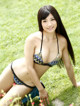 Shoko Takasaki - Boobssexvod Sex Pichar P10 No.56e274