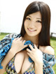 Shoko Takasaki - Boobssexvod Sex Pichar P6 No.ce82c1