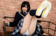 Ai Sano - Butterpornpics Dirndl Topless P5 No.c1f28f