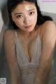 Mio Kudo 工藤美桜, FLASHデジタル写真集 初夏の艶 Set.01 P44 No.f07cf4