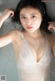 Mio Kudo 工藤美桜, FLASHデジタル写真集 初夏の艶 Set.01 P3 No.7efc0e
