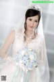 Angelina Mizuki - Charming Freeavdouga Mobile Pictures P18 No.036f20