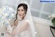 Angelina Mizuki - Charming Freeavdouga Mobile Pictures P19 No.2ca327