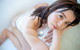 Nanase Asahina - Gorgeous Minnano Hoochies P2 No.c12c68