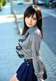 Aina Yukawa - Asshdporn Black Uporn P1 No.6e65e9