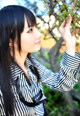 Aina Yukawa - Asshdporn Black Uporn P6 No.b3f07d