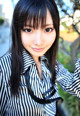 Aina Yukawa - Asshdporn Black Uporn P3 No.9fc9e5