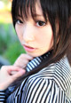 Aina Yukawa - Asshdporn Black Uporn P5 No.916af1