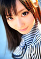 Aina Yukawa - Asshdporn Black Uporn P4 No.f12e80
