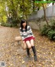 Nozomi Minami - Xxxphotos Www Wapdam P8 No.4b7a08