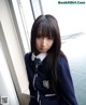 Yuuki Itano - Kendall Download Websites P11 No.4e3bcf