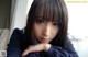 Yuuki Itano - Kendall Download Websites P8 No.8da16a