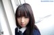 Yuuki Itano - Kendall Download Websites P4 No.70bd54