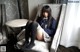 Yuuki Itano - Kendall Download Websites P7 No.f99cae