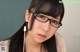 Rinka Ohnishi - Xxx18x Boosy Ebony P3 No.525558