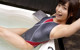 Chisa Shihono - Livefeed 16honeys Com P1 No.e631d6