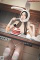 Pure Media Vol.149: Yuka (유카) (101 photos) P85 No.9b6584