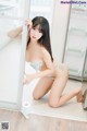 BoLoli 2017-08-29 Vol.109: Model Mao Jiu Jiang Sakura (猫 九 酱 Sakura) (43 photos) P31 No.98a042