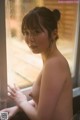 Asuka Momose 百瀬あすか, ヘアヌード写真集 ももあす Set.03 P17 No.6cb37c