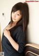 Yun Kurihara - Bukkake Hot Modele P10 No.cd0e9e