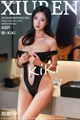 XIUREN No.1382: 宋 -KiKi (49 photos) P8 No.382ec7
