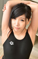 Mihina Nagai - Glamor China Bugil P2 No.e01642