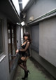 Shoko Takahashi - Hd15age Ebony Freak P4 No.2d9984
